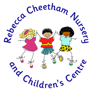 Rebecca Cheetham Nursery & Children's Centre